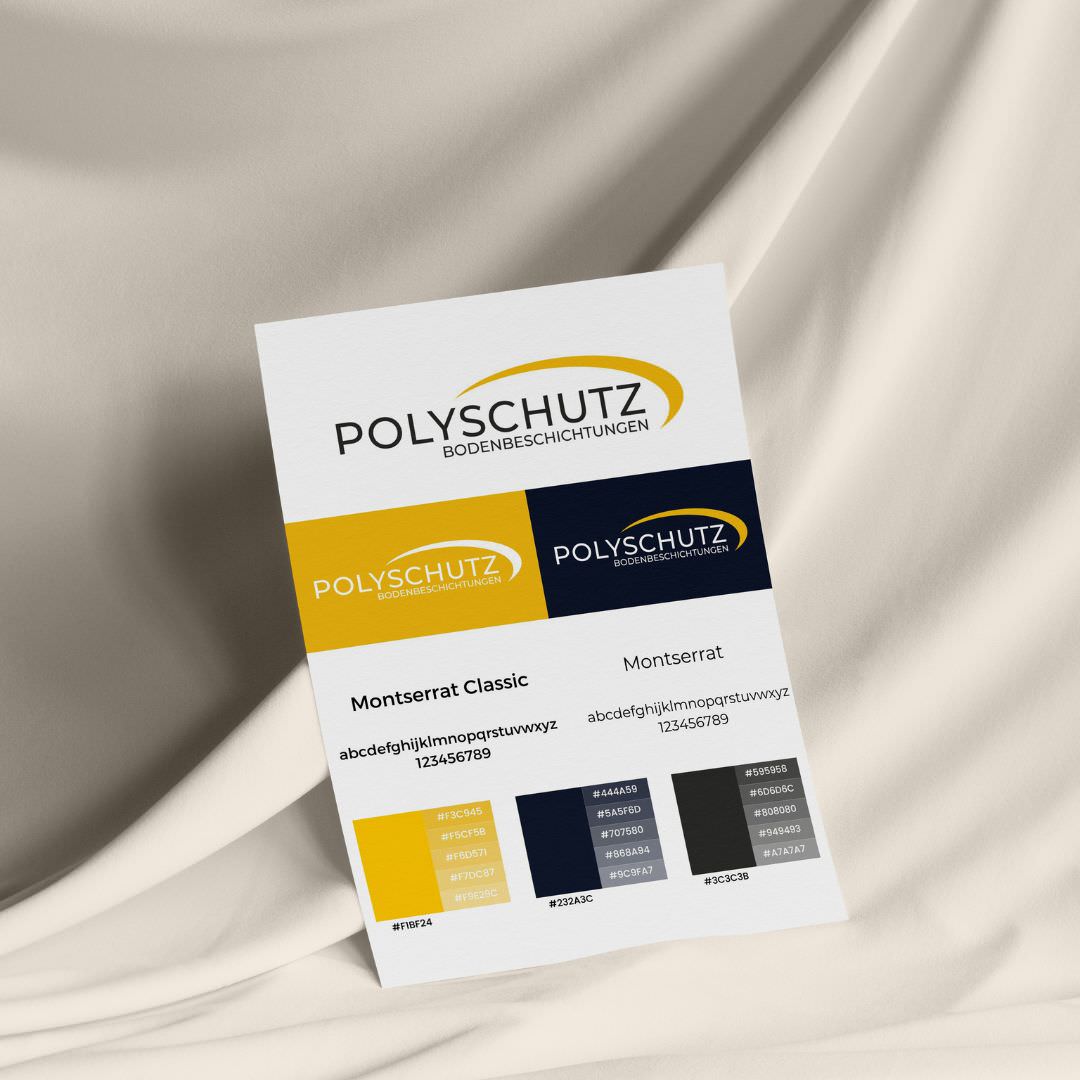 Polyschutz_9
